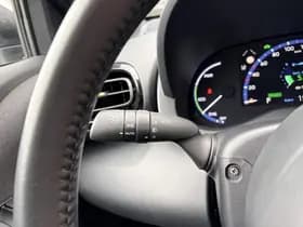 Toyota Yaris-cross thumbnail 54