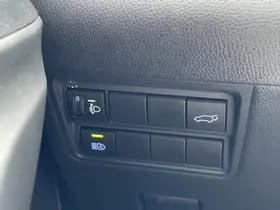 Toyota Yaris-cross thumbnail 57