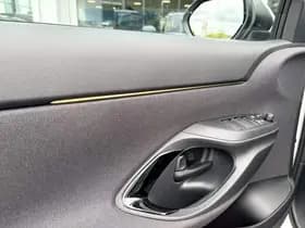 Toyota Yaris-cross thumbnail 59