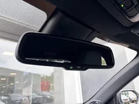 Toyota Yaris-cross thumbnail 61