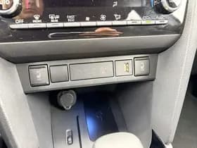 Toyota Yaris-cross thumbnail 66