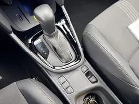 Toyota Yaris-cross thumbnail 68