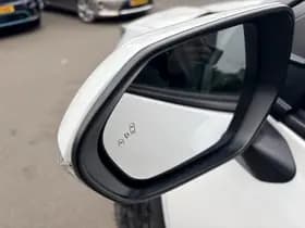 Toyota Yaris-cross thumbnail 10