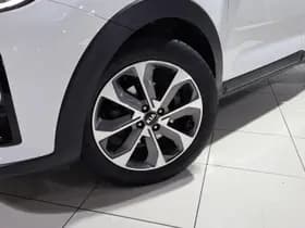 Kia Stonic thumbnail 2