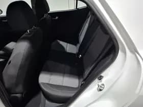 Kia Stonic thumbnail 11