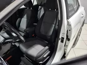 Kia Stonic thumbnail 12