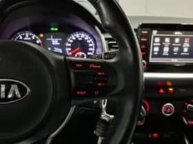 Kia Stonic thumbnail 13