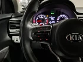 Kia Stonic thumbnail 14