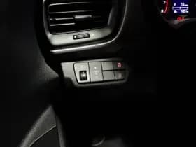 Kia Stonic thumbnail 15