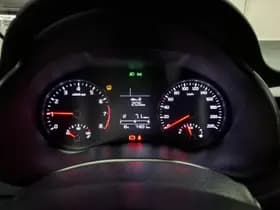 Kia Stonic thumbnail 16