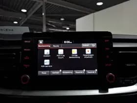 Kia Stonic thumbnail 19