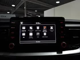 Kia Stonic thumbnail 20