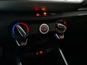 Kia Stonic thumbnail 22