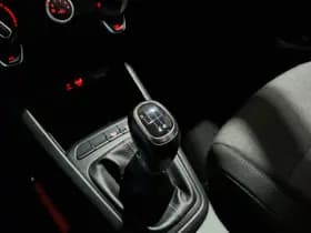 Kia Stonic thumbnail 23