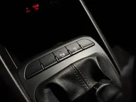 Kia Stonic thumbnail 24