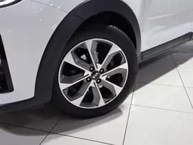 Kia Stonic thumbnail 26