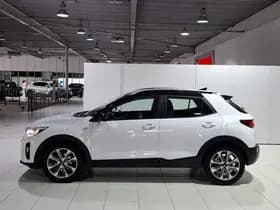 Kia Stonic thumbnail 32