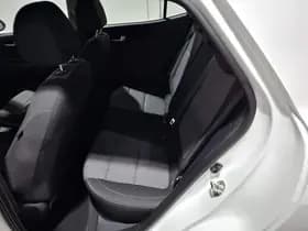 Kia Stonic thumbnail 35