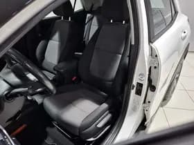 Kia Stonic thumbnail 36