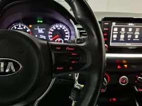 Kia Stonic thumbnail 37