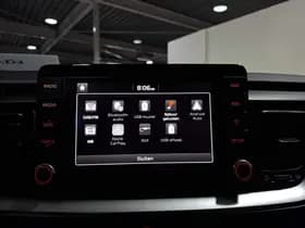 Kia Stonic thumbnail 44