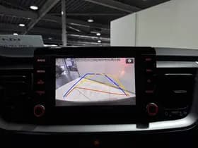 Kia Stonic thumbnail 45