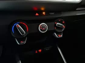 Kia Stonic thumbnail 46