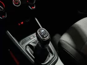 Kia Stonic thumbnail 47