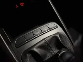 Kia Stonic thumbnail 48