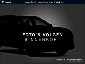 Kia Picanto thumbnail 1