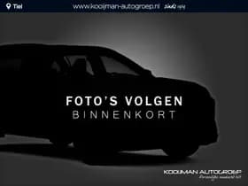 Kia Picanto thumbnail 1