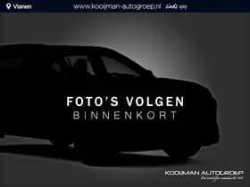 Kia Picanto thumbnail 13