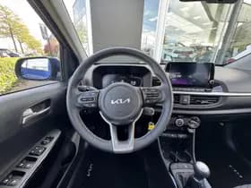 Kia Picanto thumbnail 12