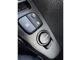 Kia Picanto thumbnail 13