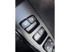 Kia Picanto thumbnail 14