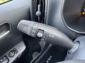 Kia Picanto thumbnail 16