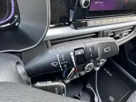 Kia Picanto thumbnail 19