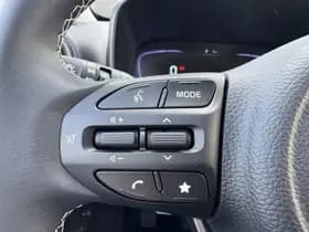 Kia Picanto thumbnail 20