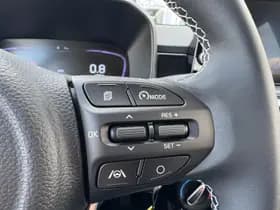 Kia Picanto thumbnail 21