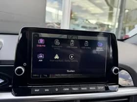 Kia Picanto thumbnail 22