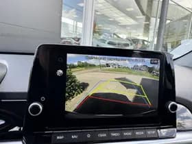 Kia Picanto thumbnail 23