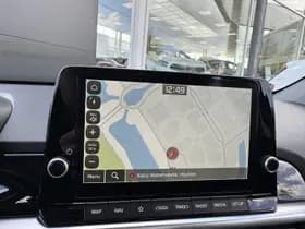 Kia Picanto thumbnail 24