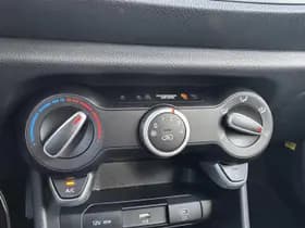 Kia Picanto thumbnail 25