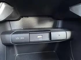 Kia Picanto thumbnail 26