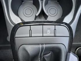 Kia Picanto thumbnail 27