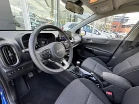 Kia Picanto thumbnail 36