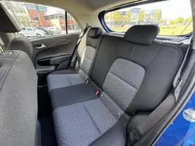 Kia Picanto thumbnail 39