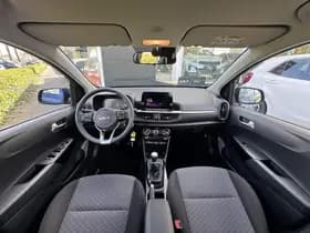 Kia Picanto thumbnail 40