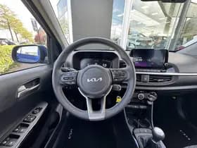 Kia Picanto thumbnail 41
