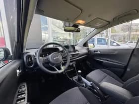 Kia Picanto thumbnail 44